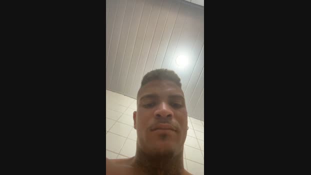 lucasresgato3g5 jerking Webcam SHOW @ Cam4 10-11-2024