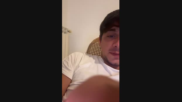 messicoenuvole1 horny Webcam SHOW @ Cam4 09-11-2024