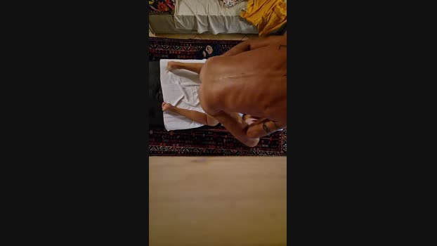 navigante amateur Webcam SHOW @ Cam4 09-11-2024