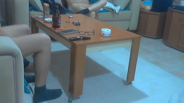 pollen_07 bigass Webcam SHOW @ Cam4 09-11-2024