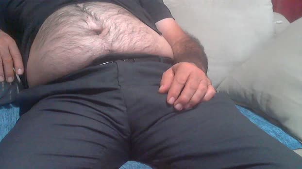 pollen_07 prettyface Webcam SHOW @ Cam4 10-11-2024