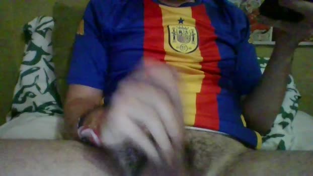 vicentes175 Pretty Webcam SHOW @ Cam4 09-11-2024