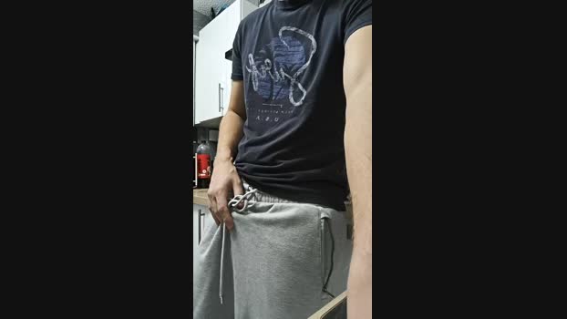 xxxkxxx21 moan Webcam SHOW @ Cam4 10-11-2024