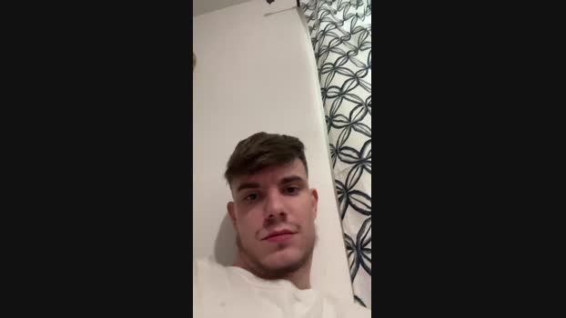 BWCBENZ fingers Webcam SHOW @ Cam4 10-11-2024