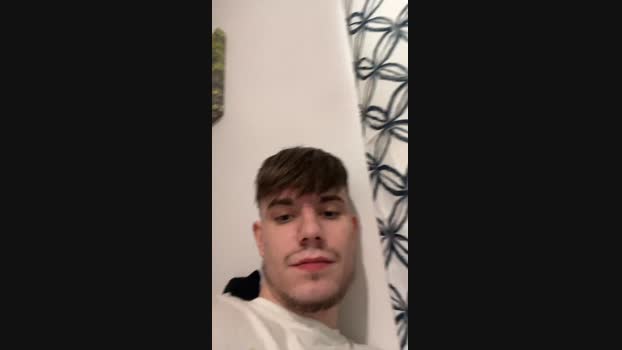 BWCBENZ fuck Webcam SHOW @ Cam4 10-11-2024