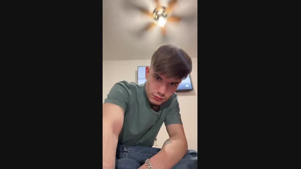 BWCBENZ oral Webcam SHOW @ Cam4 11-11-2024