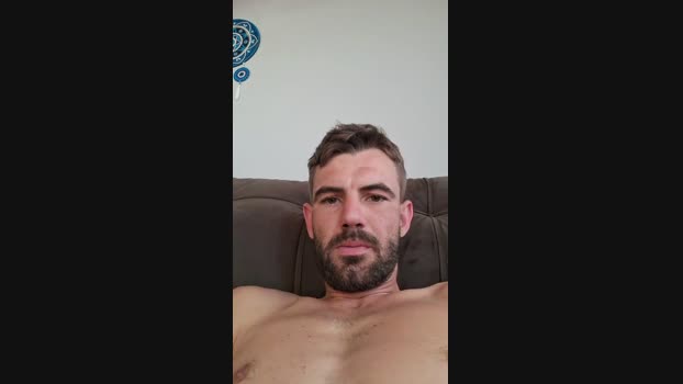 BryanTips kinky Webcam SHOW @ Cam4 10-11-2024