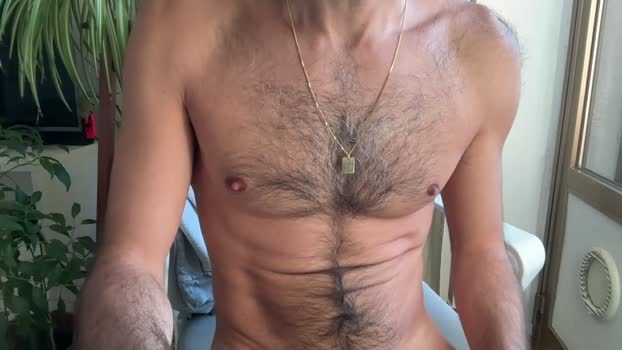 Fla85 fuckher Webcam SHOW @ Cam4 11-11-2024