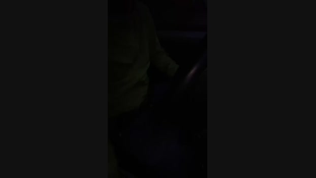 Joueurh Porn Webcam SHOW @ Cam4 10-11-2024
