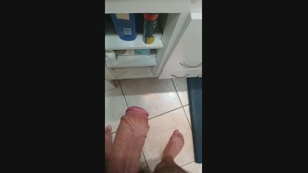 LoganWolverine2 hardcock Webcam SHOW @ Cam4 11-11-2024