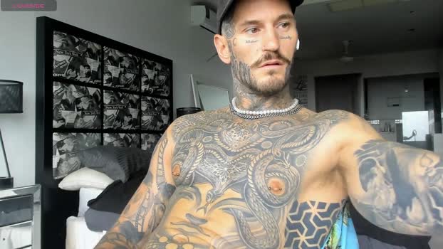 Lucasexclusive1 bj-dildo Webcam SHOW @ Cam4 11-11-2024