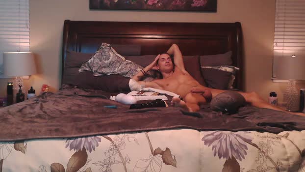 MADBOYS_SAC jerkoff Webcam SHOW @ Cam4 11-11-2024