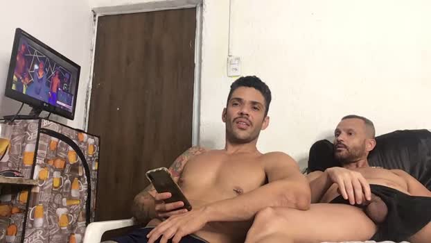 Mariokurt jerking Webcam SHOW @ Cam4 11-11-2024
