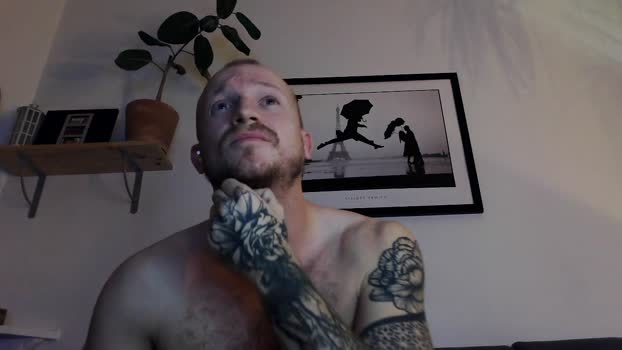Mekcho92000 Naked Webcam SHOW @ Cam4 11-11-2024