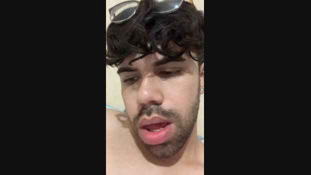 MrBadder