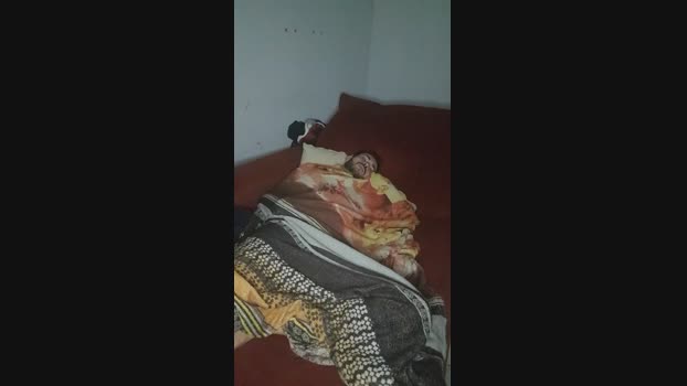Nursealone natural Webcam SHOW @ Cam4 10-11-2024