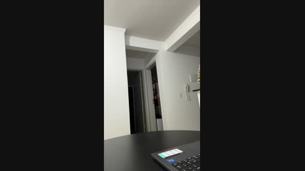 Pedrobarboza01 wank Webcam SHOW @ Cam4 10-11-2024