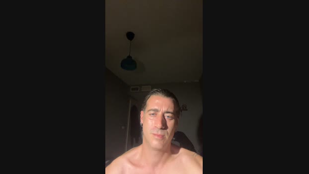 Pollon29_cm Show Webcam SHOW @ Cam4 10-11-2024