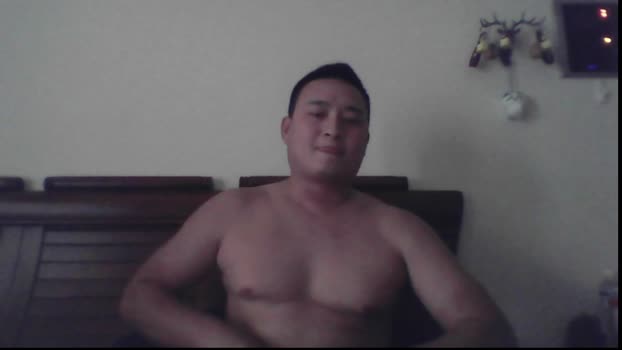 Relei bigdick Webcam SHOW @ Cam4 11-11-2024