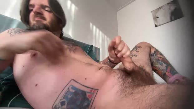 SegaioloNL spanking Webcam SHOW @ Cam4 11-11-2024