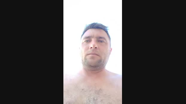 Seloloko sexybody Webcam SHOW @ Cam4 11-11-2024