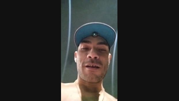 Sexylatinogay Cam Webcam SHOW @ Cam4 11-11-2024