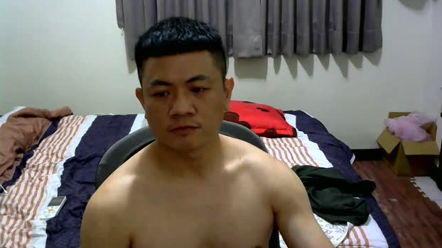 _YOMOY_ XXX Webcam SHOW @ Cam4 10-11-2024