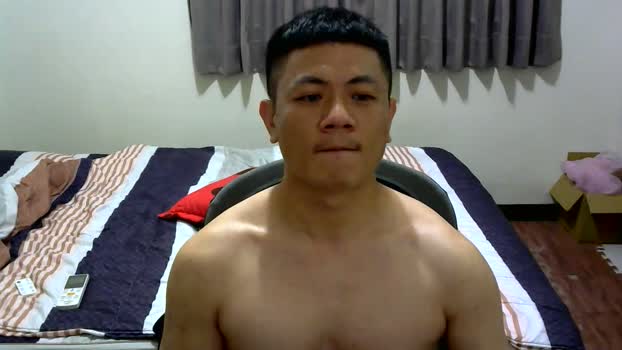 _YOMOY_ deepthroat Webcam SHOW @ Cam4 11-11-2024