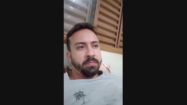 amaia1001 fuckme Webcam SHOW @ Cam4 11-11-2024