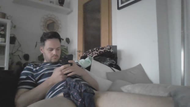 bigcockjohnxxx big Webcam SHOW @ Cam4 11-11-2024