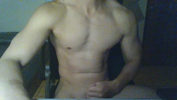 bigdragon0857 kink Webcam SHOW @ Cam4 10-11-2024