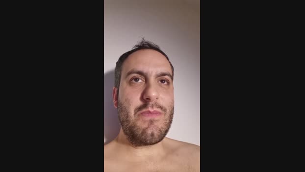 blacktie82 Ass Webcam SHOW @ Cam4 10-11-2024