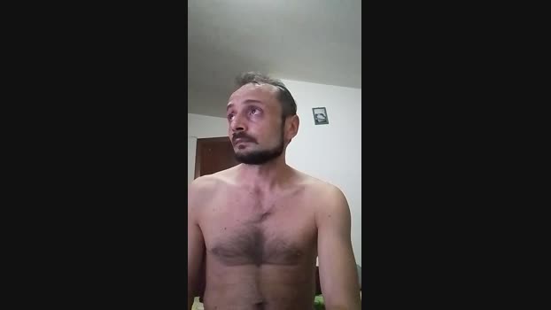 casertaxxx sexy Webcam SHOW @ Cam4 10-11-2024