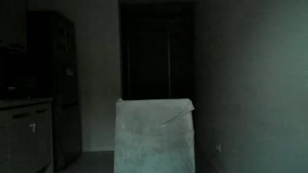 cuplu299 squirt Webcam SHOW @ Cam4 11-11-2024