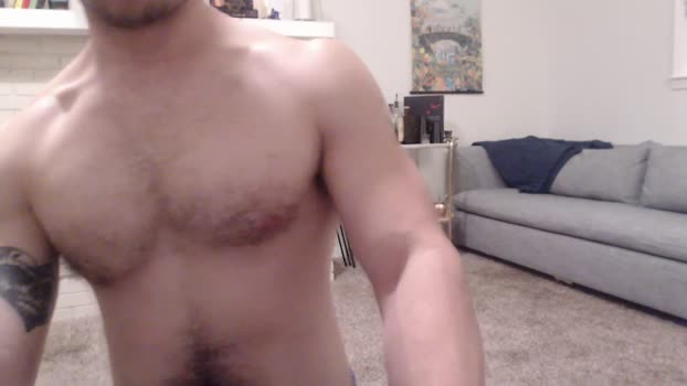 daddydaydrinkz naughty Webcam SHOW @ Cam4 11-11-2024