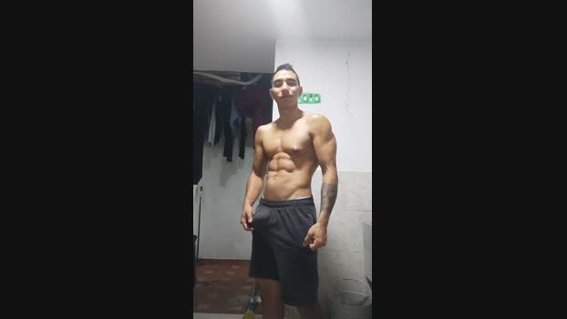 david007xd kissing Webcam SHOW @ Cam4 11-11-2024