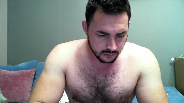 djmute_33 playtime Webcam SHOW @ Cam4 10-11-2024