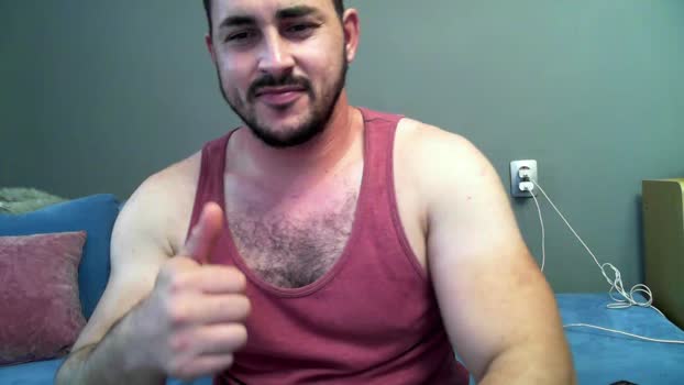djmute_33 bigcock Webcam SHOW @ Cam4 11-11-2024