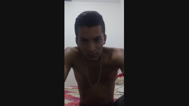 felixm98 sex Webcam SHOW @ Cam4 10-11-2024