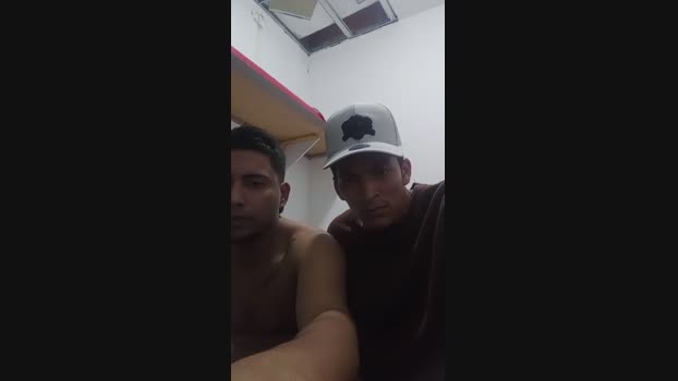 felixm98 legs Webcam SHOW @ Cam4 10-11-2024