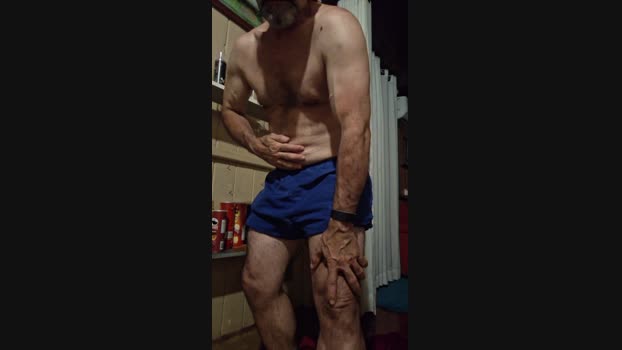 ggostoso_hot show Webcam SHOW @ Cam4 11-11-2024