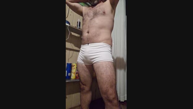 ggostoso_hot hard Webcam SHOW @ Cam4 11-11-2024