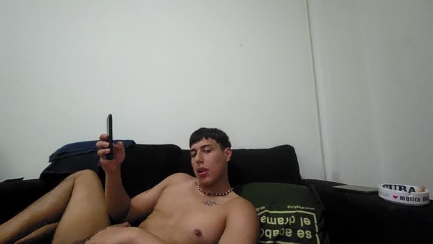 gualas jerkoff Webcam SHOW @ Cam4 11-11-2024