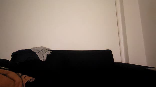 gualas wank Webcam SHOW @ Cam4 11-11-2024