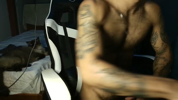 joaopaulogc ass Webcam SHOW @ Cam4 10-11-2024