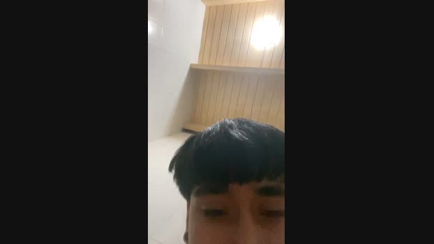 josefun77 orgasm Webcam SHOW @ Cam4 11-11-2024