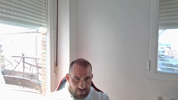 jsrgra45