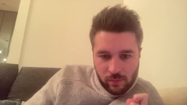 jules_demastre sexy Webcam SHOW @ Cam4 10-11-2024