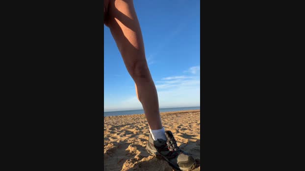 luc2345 natural Webcam SHOW @ Cam4 11-11-2024