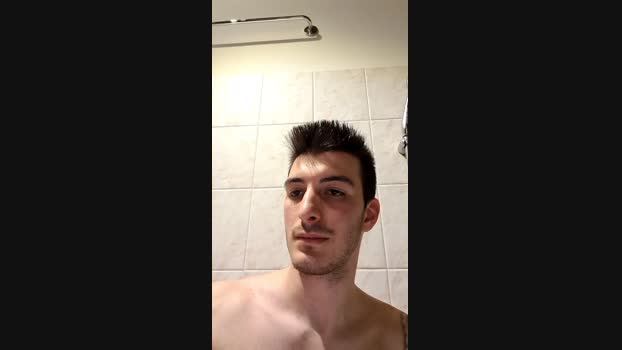 matt22cam2